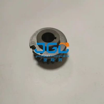 مكونات محرك حفارة VH136031190A مناسبة لأسنان مضخة محرك الديزل SK200-8