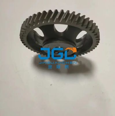 محرك عمود الحدبات والعتاد SK250-8 SK200-8 SK260-8 للحفارة VH135201090A