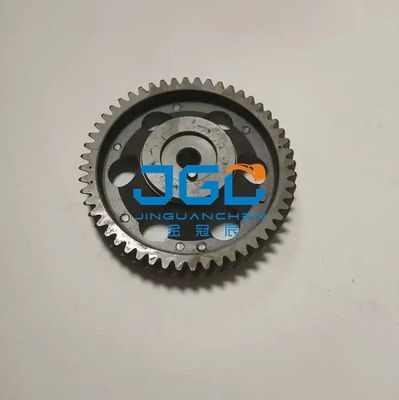 محرك عمود الحدبات والعتاد SK250-8 SK200-8 SK260-8 للحفارة VH135201090A