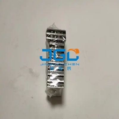 حفارة كام رمح جلبة VHS119011030 أجزاء المحرك ل SK350-8 SK250-8