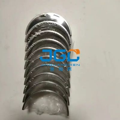 حفارة كام رمح جلبة VHS119011030 أجزاء المحرك ل SK350-8 SK250-8