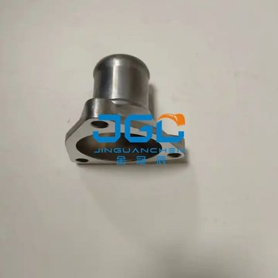 يتم استخدام واجهة الترموستات Sk250-8 لمكون محرك الحفارات VH163231911A