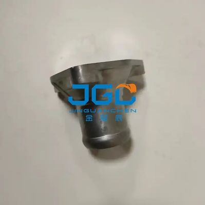 يتم استخدام واجهة الترموستات Sk250-8 لمكون محرك الحفارات VH163231911A