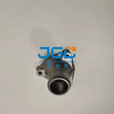 يتم استخدام واجهة الترموستات Sk250-8 لمكون محرك الحفارات VH163231911A