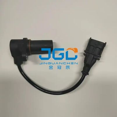 مستشعر الضغط SK130-8 SK140-8 مناسب لملحق حفارة VA32G9000600