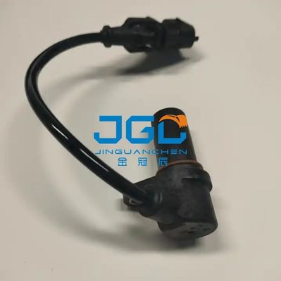 مستشعر الضغط SK130-8 SK140-8 مناسب لملحق حفارة VA32G9000600