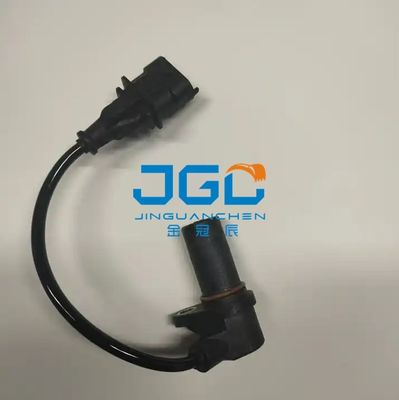 مستشعر الضغط SK130-8 SK140-8 مناسب لملحق حفارة VA32G9000600