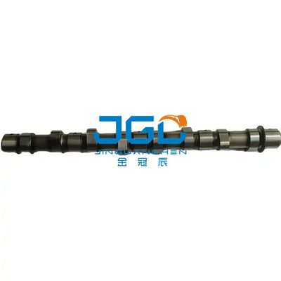 حفارة عمود الحدبات SK250-8 مكونات المحرك VH135011610A آلات البناء