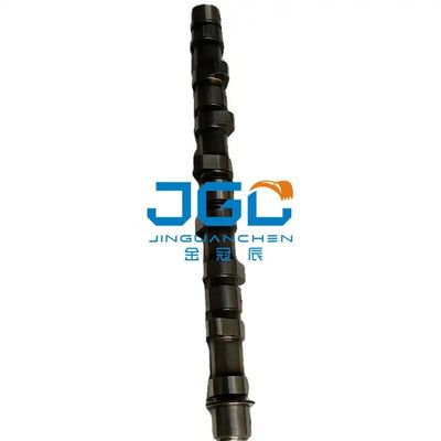 حفارة عمود الحدبات SK250-8 مكونات المحرك VH135011610A آلات البناء