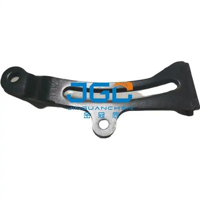 نموذج دعم مولد المحرك Sk250-8 ملحق حفارة S12514-E0020