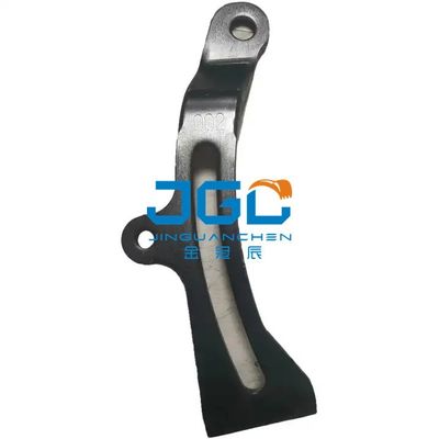 نموذج دعم مولد المحرك Sk250-8 ملحق حفارة S12514-E0020