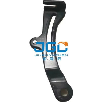 نموذج دعم مولد المحرك Sk250-8 ملحق حفارة S12514-E0020