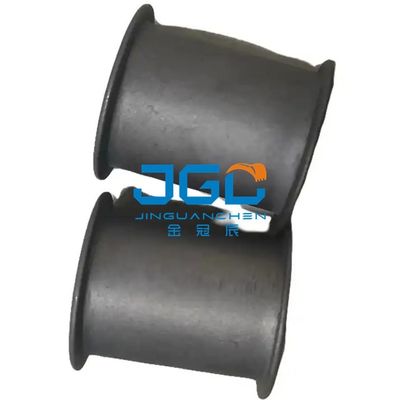 محرك طوقا ذراع الروك SK350-8 SK200-8 أجزاء ميكانيكية VH13951221A أجزاء حفارة