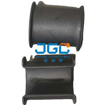 محرك طوقا ذراع الروك SK350-8 SK200-8 أجزاء ميكانيكية VH13951221A أجزاء حفارة