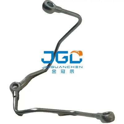 محرك Tee SK250-8 قطع غيار حفارة VH23816E0100
