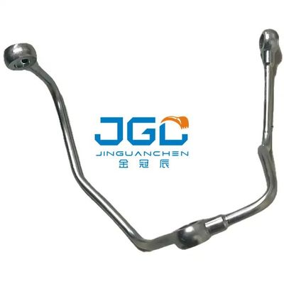 محرك Tee SK250-8 قطع غيار حفارة VH23816E0100