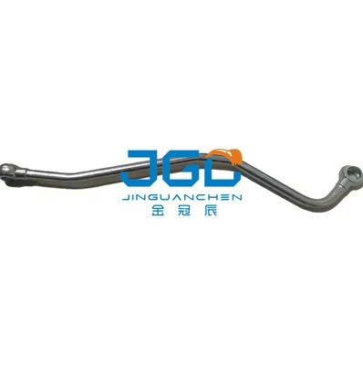 محرك الديزل مضخة أنابيب المياه SK250-8 ملحقات حفارة VH15771E0010