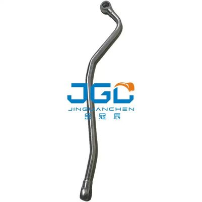 محرك الديزل مضخة أنابيب المياه SK250-8 ملحقات حفارة VH15771E0010