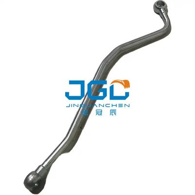 محرك الديزل مضخة أنابيب المياه SK250-8 ملحقات حفارة VH15771E0010