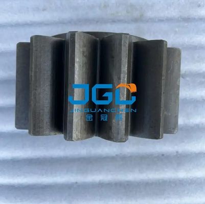 ملحقات الحفارات DH300-7 DX300 الملحقات الميكانيكية 404-00092A البندول المخفض ترس العمود الرأسي