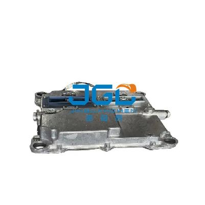 ملحقات حفارة 320D C6.4 وحدة التحكم في المحرك ECU 3317539
