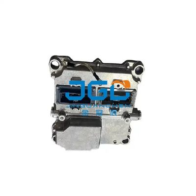 ملحقات حفارة 320D C6.4 وحدة التحكم في المحرك ECU 3317539