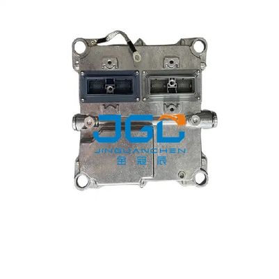 ملحقات حفارة 320D C6.4 وحدة التحكم في المحرك ECU 3317539