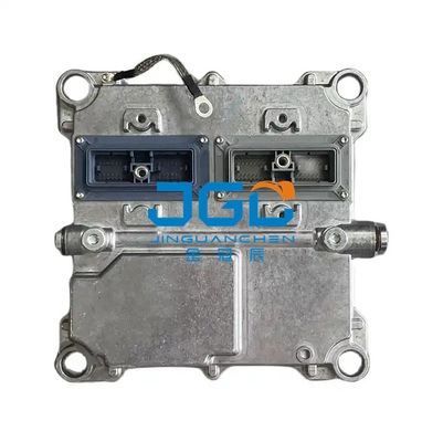 ملحقات حفارة 320D C6.4 وحدة التحكم في المحرك ECU 3317539