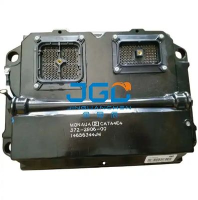 لمكونات محرك حفارة E330D E336D ECU 2622879