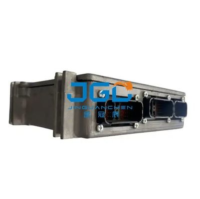 ملحقات حفارة PC200-7 وحدة التحكم في المحرك ECU ECM 7835-26-1009