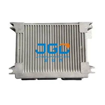 ملحقات حفارة PC200-7 وحدة التحكم في المحرك ECU ECM 7835-26-1009
