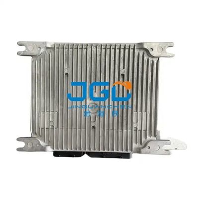 PC200-8 PC220-8 PC270-8 ملحقات حفارة ECU ECM وحدة التحكم في المحرك 7835-46-1007