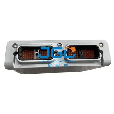 R220LC-9S وحدة التحكم الإلكترونية MCU 21Q6-32192 ملحقات حفارة