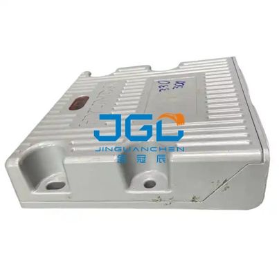 R220LC-9S وحدة التحكم الإلكترونية MCU 21Q6-32192 ملحقات حفارة