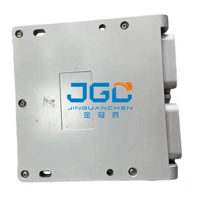 R220LC-9S وحدة التحكم الإلكترونية MCU 21Q6-32192 ملحقات حفارة