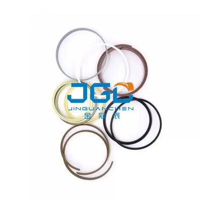قطع غيار EX120-2 طقم ختم أسطوانة الذراع 4286463 طقم صيانة الحفار