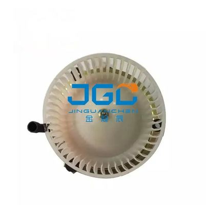 PC210-7 PC220-7 PC360-7 ملحقات حفارة ND1163407030 منفاخ المحرك