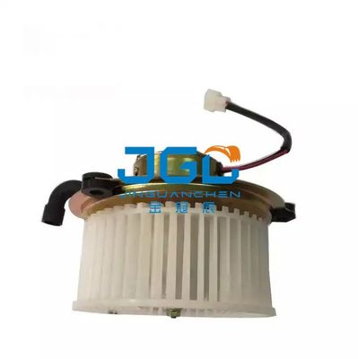 PC210-7 PC220-7 PC360-7 ملحقات حفارة ND1163407030 منفاخ المحرك