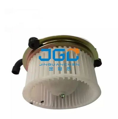 PC210-7 PC220-7 PC360-7 ملحقات حفارة ND1163407030 منفاخ المحرك