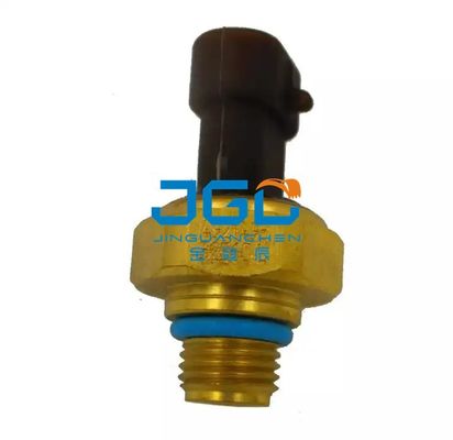 4921493 مستشعر ضغط الزيت لقطع غيار حفارة المحرك M11