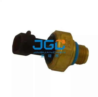 4921493 مستشعر ضغط الزيت لقطع غيار حفارة المحرك M11