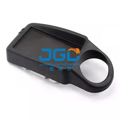 ZAX200-5G ZX330-5G جهاز مراقبة المكونات الكهربائية للحفارة YA00001076 4705918