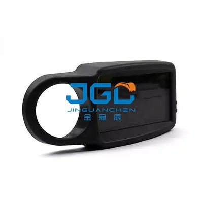 ZAX200-5G ZX330-5G جهاز مراقبة المكونات الكهربائية للحفارة YA00001076 4705918