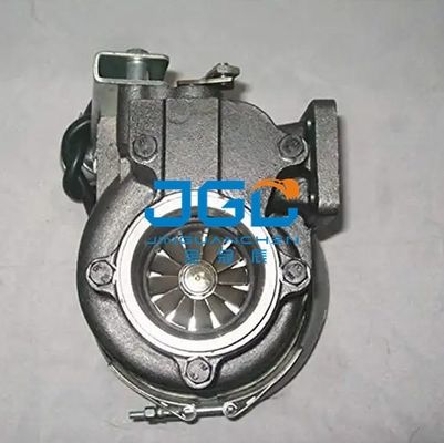 HX35W WH1C حفارة ملحق 3760454 3539428 لشاحن توربيني محرك 6BTA