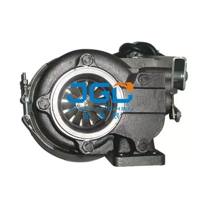 HX35W WH1C حفارة ملحق 3760454 3539428 لشاحن توربيني محرك 6BTA