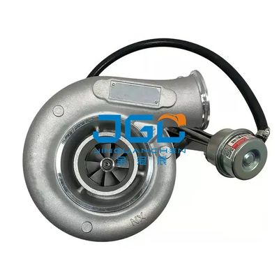 HX35W WH1C حفارة ملحق 3760454 3539428 لشاحن توربيني محرك 6BTA
