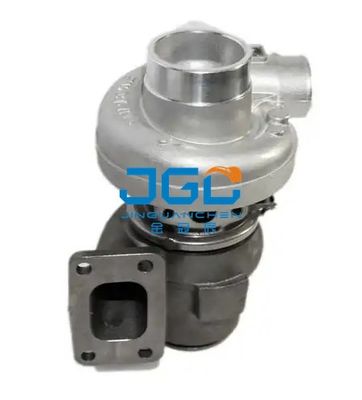 PC100 PC120-6 Turbocharger 6732-81-8100 مناسب لملحقات الحفارات