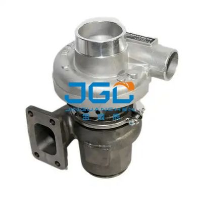 PC100 PC120-6 Turbocharger 6732-81-8100 مناسب لملحقات الحفارات