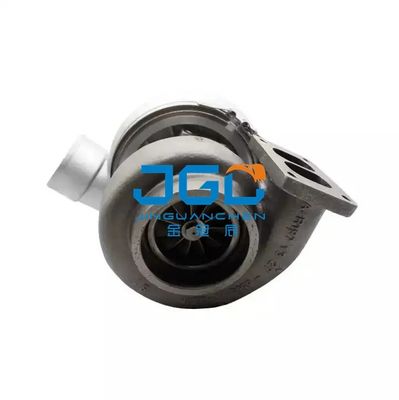 PC750-6 Excavator Accessory 6D140 Engine 6505-52-5450 شاحن توربيني
