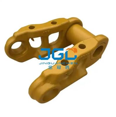 ملحقات حفارة Zx125us Zx120 Zx135us Zx135ur مجموعة سلسلة المسار 9178845 أجزاء الهيكل